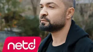 Emrah Dede Düş