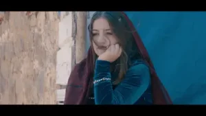 Emrah Demir Zalim Beriye