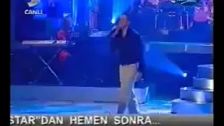 Emrah Dün Gece