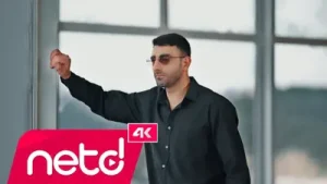 Emrah Erdoğan Gün Olur