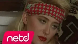 Emrah Güllü Aşk Duysun Albüm Kapağı