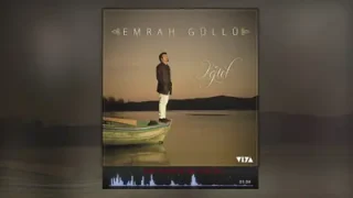 Emrah Güllü Yazı Bir Dert Kışı Bir Dert