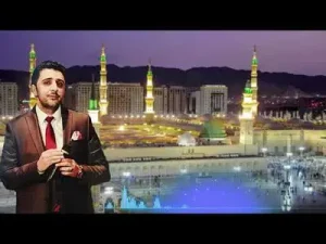 Emrah Güneş Ayrılık Vakti Albüm Kapağı
