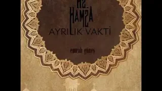 Emrah Güneş Hz. Hamza