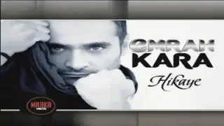 Emrah Kara Geçmiş Olsun