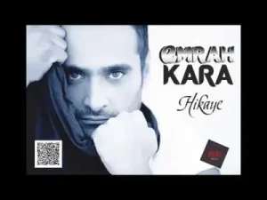 Emrah Kara Sana Mı Kaldım Ben