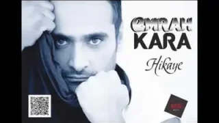 Emrah Kara Sana Mı Kaldım Ben