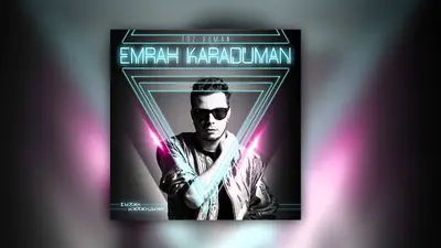 Emrah Karaduman Cefalar Feat. Zeynep Bastık video klibi