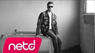 Emrah Karaduman ft. Demet Akalın İntikam