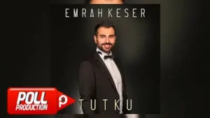 Emrah Keser Gönülden Şikayet