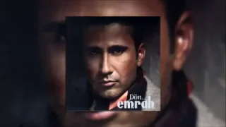 Emrah Keyfe Keder