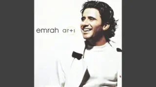 Emrah – Kurşun