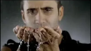 Emrah Kusursuzsun