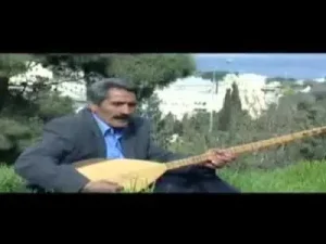 Emrah Naroğlu Yandı Garabağ