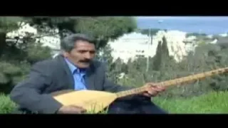 Emrah Naroğlu Yandı Garabağ