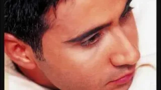 Emrah Neden Benim