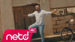 Emrah Oymak Biri Var