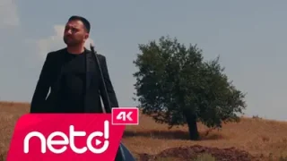 Emrah Oymak Yazan Kalem