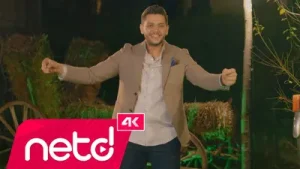 Emrah Öz Aramadınız Sormadınız