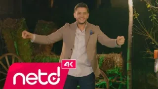 Emrah Öz Aramadınız Sormadınız