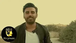 Emrah Öz Özledim Ki Ben