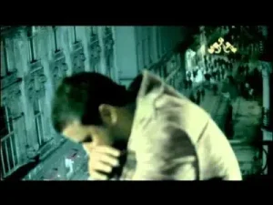 Emrah Sabır Albüm Kapağı