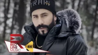 Emrah Şahin Bam Bam Bam