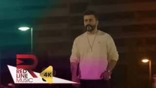 Emrah Şahin Sabret