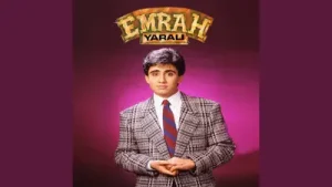 Emrah Şak Şak