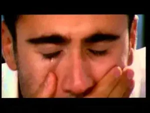 Emrah Şarkıları Albüm Kapağı