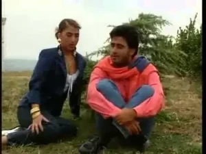 Emrah Sen Gülünce Albüm Kapağı