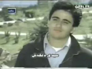 Emrah Sevdim Sevdim Albüm Kapağı
