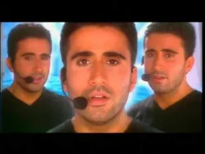 Emrah Sokulsana Albüm Kapağı