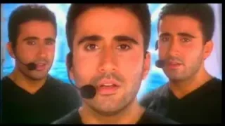 Emrah Sokulsana
