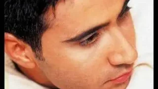 Emrah Unutabilsem