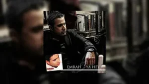 Emrah Yakala