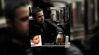 Emrah Yakala
