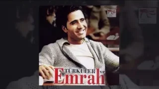 Emrah Yar Diline