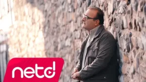 Emrah Yavuz Neden Albüm Kapağı