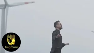 Emrah Yazar Elbet Albüm Kapağı