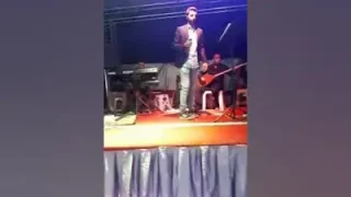 Emrah Yılan