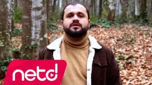 Emrah Yükselir Nasıl Alışacaksın Albüm Kapağı