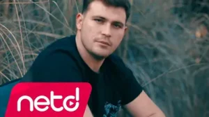 Emratı Yalan Albüm Kapağı