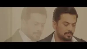 Emre Altuğ Dokunduğun Gibi Remix Albüm Kapağı
