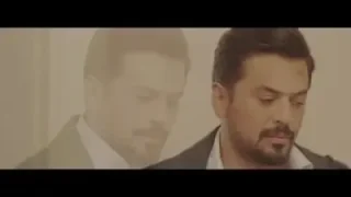 Emre Altuğ Dokunduğun Gibi Remix