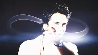 Emre Altuğ Sev Diyemem