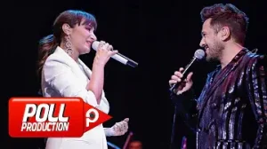 Emre Altuğ Sıla Zahmet Olmazsa Albüm Kapağı