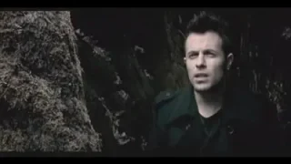 Emre Aydın Belki Bir Gün Özlersin
