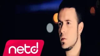 Emre Aydın Beni Biraz Böyle Hatırla