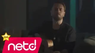 Emre Aydın Beni Vurup Yerde Bırakma